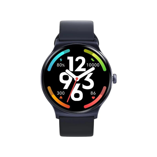 Untitled design (53)