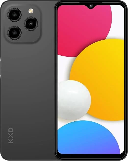 5140MLaAmsL._AC_SX522_ (1)