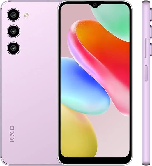 61BGQpjxnfL._AC_SX522_