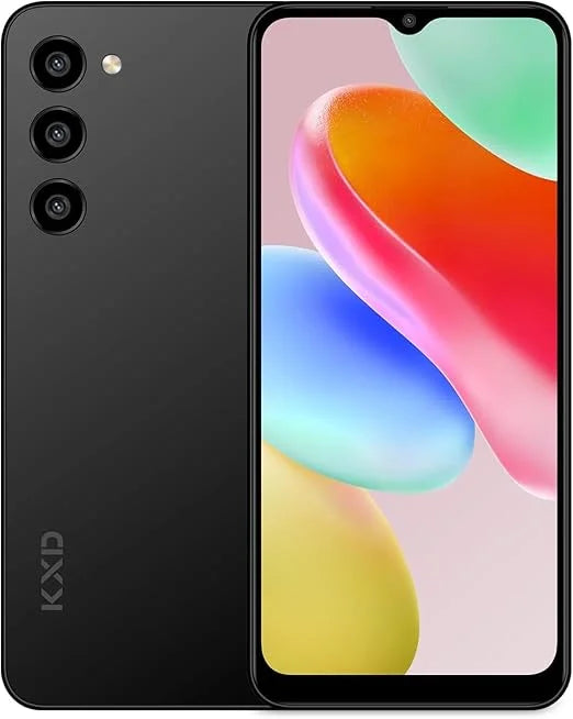 61L7clBBhrL._AC_SX522_