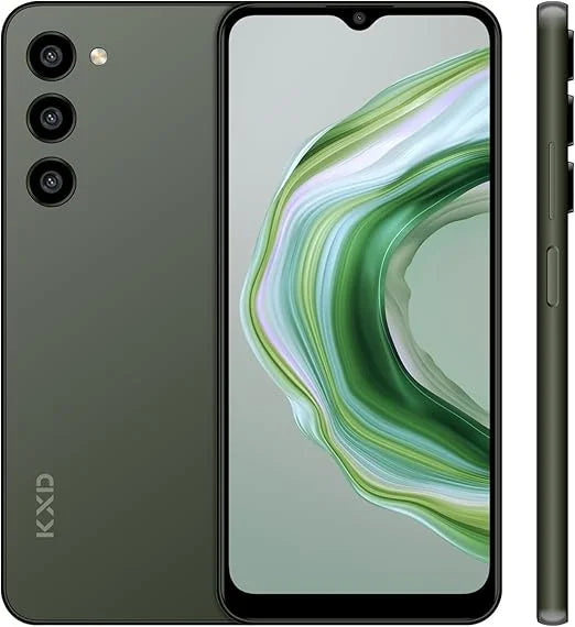 61O0OSwSoIL._AC_SX522_