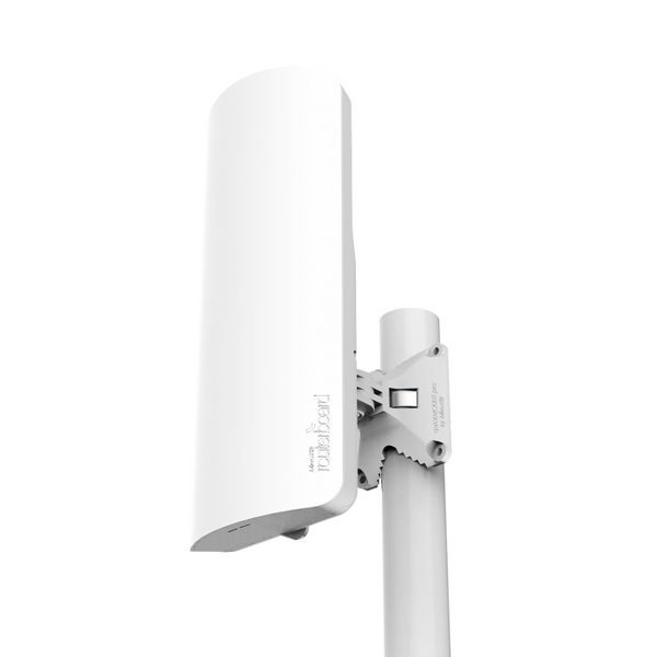 Mikrotik RB921GS-5HPacD-15S sector Integrated antenna